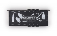 RockBoard RBO B MOD 3 V2