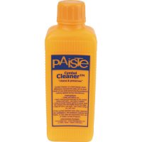Paiste Cymbal Cleaner Piece