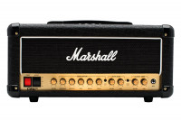 Marshall DSL20HR