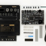 Korg NTS-1 digital kit
