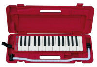 Hohner MelodicaStudent32red