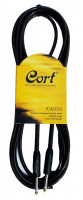 Cort CA525 BK