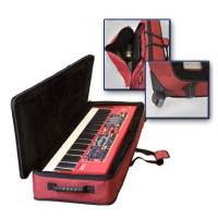 Nord Softcase Stage 88/Piano 88
