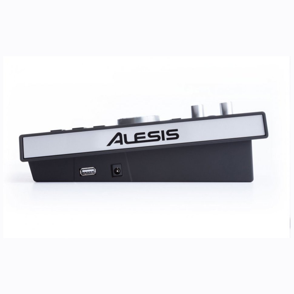 Alesis COMMAND MESH KIT SPECIAL EDITION