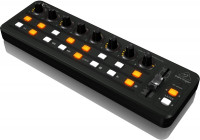 Behringer XTOUCH MINI