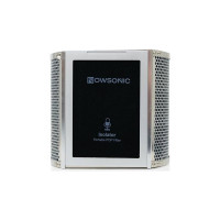 Nowsonic Isolator