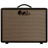 PRS 1x12&quot; Open Back Cabinet - Stealth