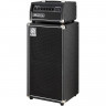 Ampeg MICRO CL STACK